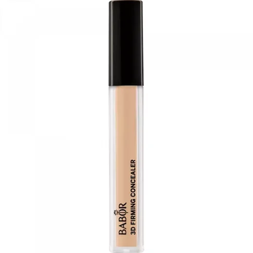 BABOR 3D Firming Concealer 03 natural - Perfektionierender Concealer