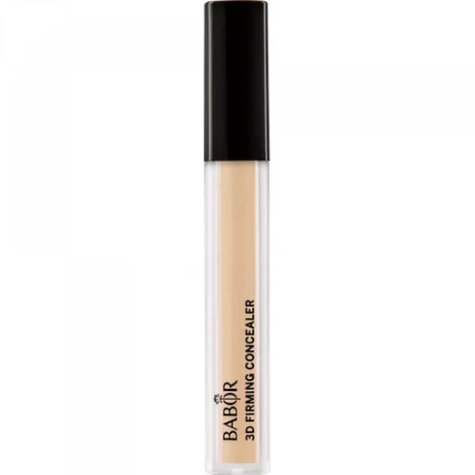BABOR 3D Firming Concealer 02 ivory - Perfektionierender Concealer