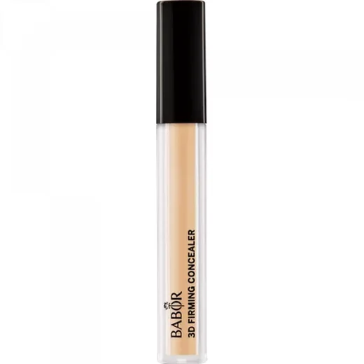 BABOR 3D Firming Concealer 04 tan - Perfektionierender Concealer